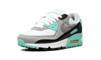 AIR MAX 90 WMNS "Turquoise"