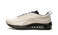 Air Max 97 Light Bone "Light Bone"