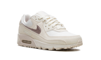 AIR MAX 90 WMNS "Sail Pink Oxford"