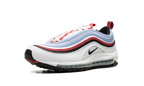 Air Max 97 "Gundam"