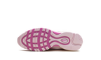 Air Max 97 "Pink Foam"