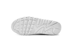 Air Max 90 Leather GS Triple