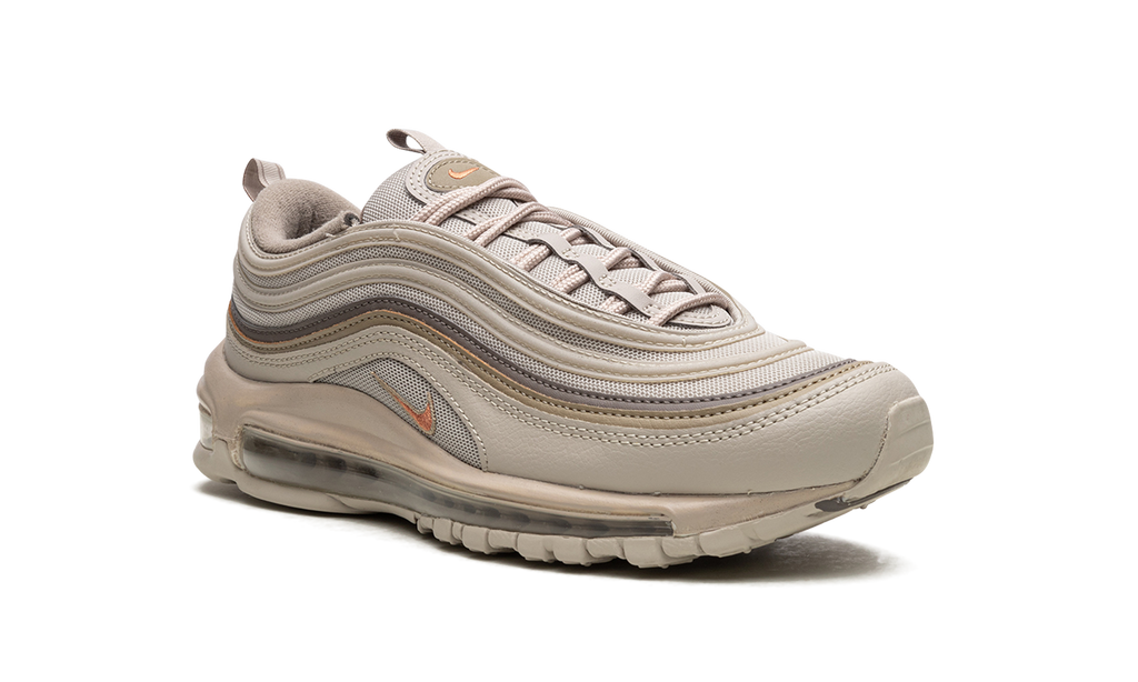 Air Max 97