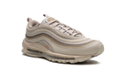 Air Max 97