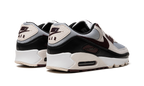 Air Max 90 "Burgundy Crush"