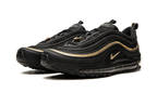 Air Max 97 CM "Black / Metallic Gold"