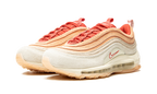 AIR MAX 97 MNS WMNS "Sisterhood"