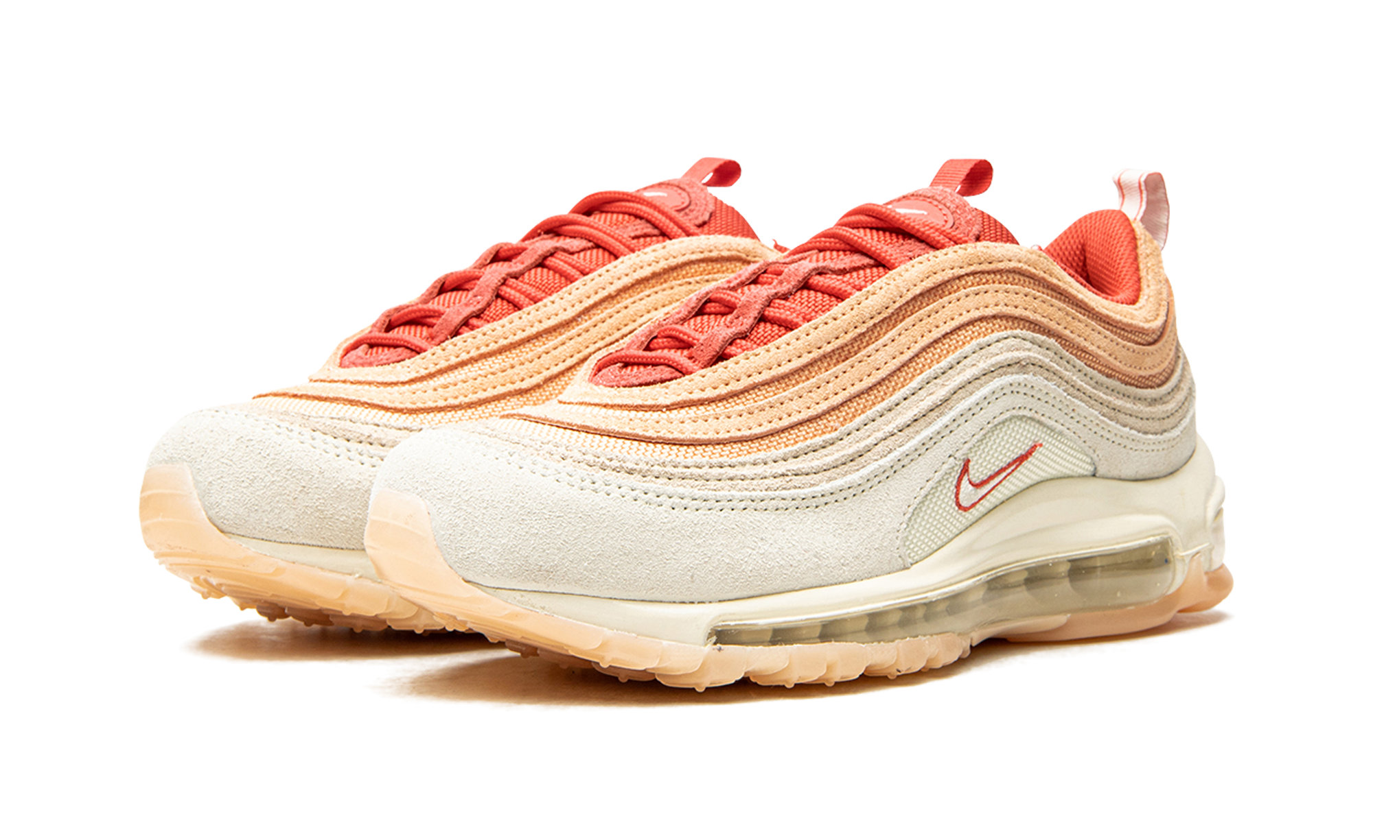 AIR MAX 97 MNS WMNS "Sisterhood"