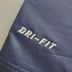 Paris Saint-Germain 2013 - 2014 HOME JERSEY