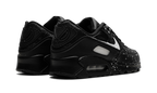 Air Max 90 "Slawn - Black Speckle"