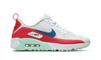Air Max 90 G NRG U22