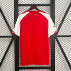 ARSENAL 2014-2015 HOME JERSEY