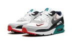 Air Max 90 SE "Griffey Swingman"