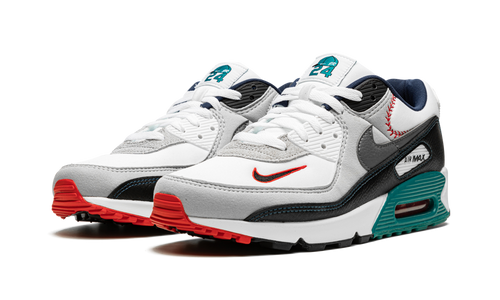 Air Max 90 SE "Griffey Swingman"