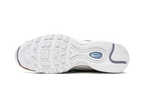 Air Max 97 SE "Moving Company"