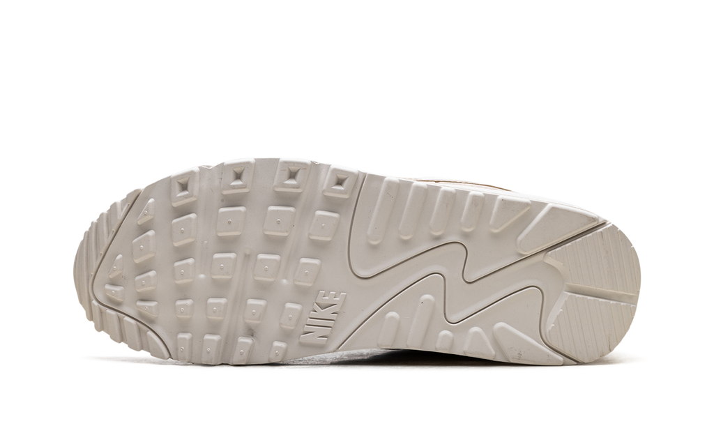 AIR MAX 90 WMNs "PHANTOM SANDDRIFT"