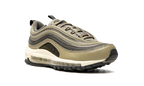 AIR MAX 97 MNS WMNS "Olive"