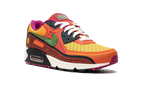 Air Max 90 "Dia de los Muertos"
