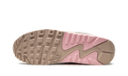 Air Max 90 "Pink String"