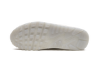 AIR MAX 90 FUTURA WMNS