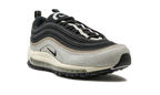Air Max 97 "Light Bone / Khaki / Black"