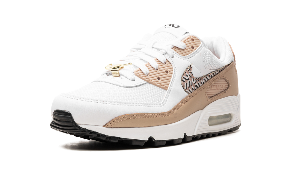 AIR MAX 90 WMNS "United In Victory"