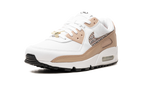 AIR MAX 90 WMNS "United In Victory"