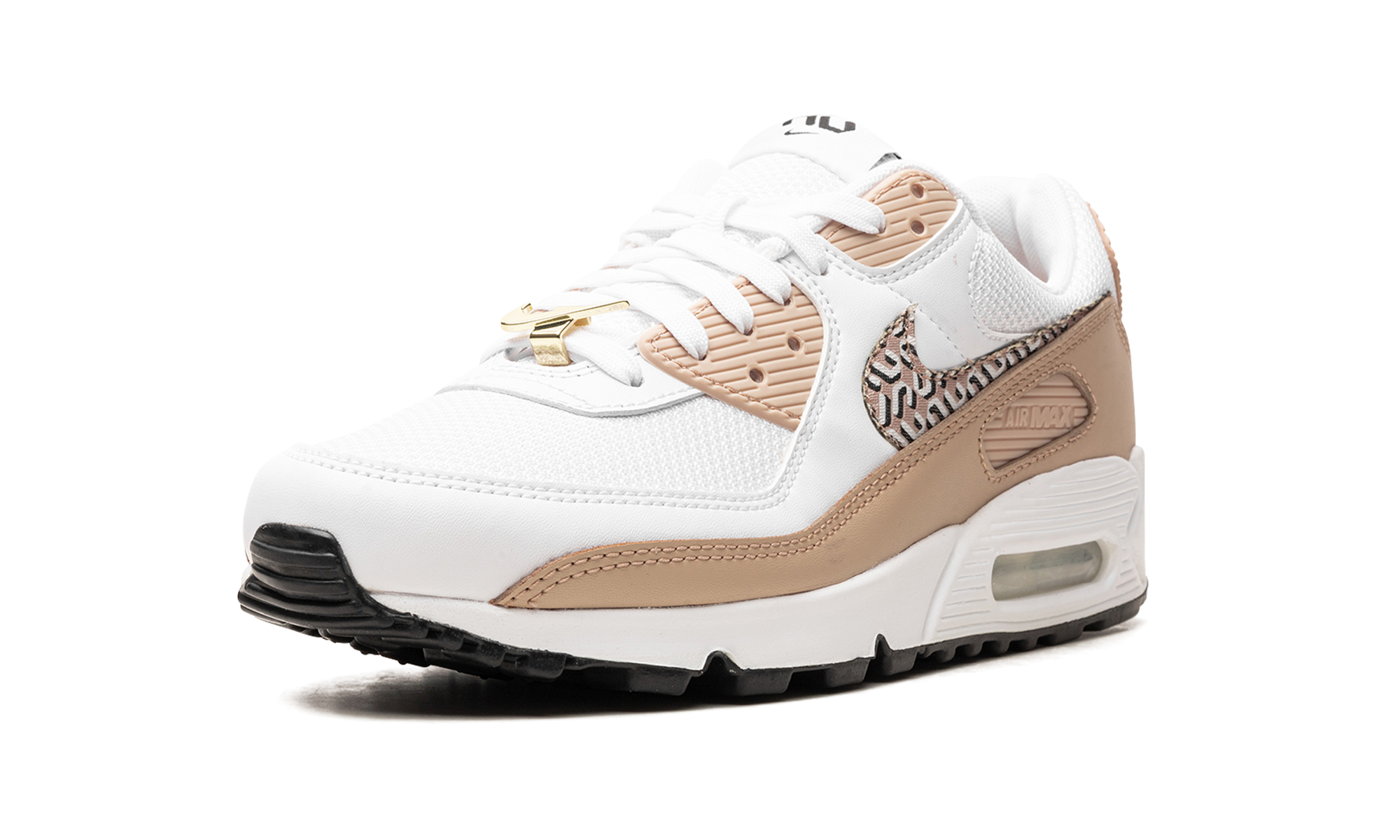 AIR MAX 90 WMNS "United In Victory"