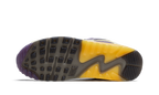 Air Max 90 NRG "Lemon Drop"