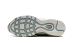 NIKE AIR MAX 97 WMNS "Aura Reflective Camo"