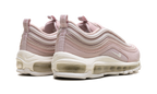 AIR MAX 97 WMNS "Pink"