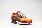 Air Max 90 "Dia de los Muertos"