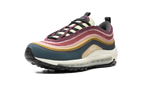 AIR MAX 97 WMNS "Multi-Color Corduroy"