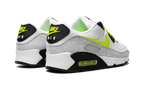 Air Max 90 "Reflective Logo"