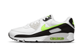 AIR MAX 90 "Green"