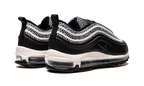 AIR MAX 97 MNS WMNS "Safari"