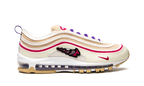 Air Max 97 SE "Air Sprung"