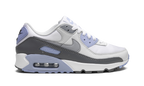 AIR MAX 90 WMNS "Cobalt Bliss"
