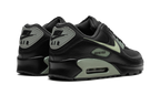 Air Max 90 Gore-Tex "Black / Honeydew"