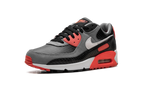 Air Max 90 PRM "Black Photon Dust"