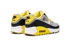 Air Max 90 GS "Yellow Strike"