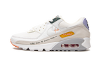 AIR MAX 90 MNS WMNS "We'll Take It From Here"
