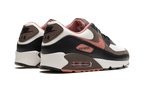 Air Max 90 "Ironstone Red Stardust"