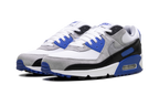 Air Max 90 "Hyper Royal"