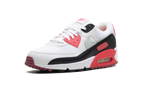 Air Max 90 WMNS "White"