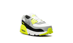 Air Max 90 Leather TD "OG Volt - 2020"
