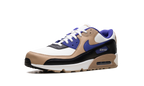 Air Max 90 Gore-Tex "Lapis"