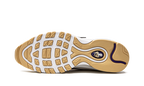 Air Max 97 SE "Air Sprung"