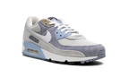Air Max 90 "Ashen Slate"