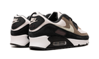 Air Max 90 "Baroque Brown"